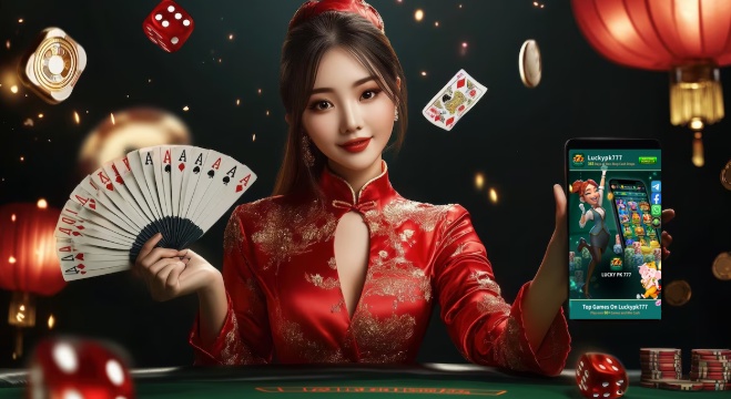 Pinnacle Casino - ورچوئل گیمز میں مشہور عنوانات شامل ہیں جیسے