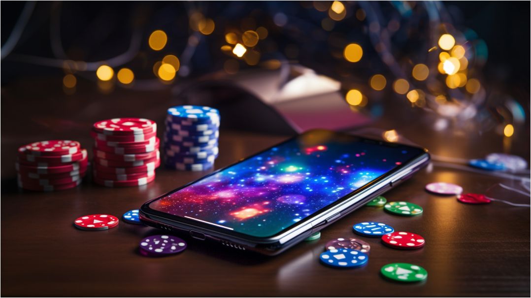 پاکستان کے Pinnacle Casino کھلاڑیوں کے لیےجیک پاٹ گیم