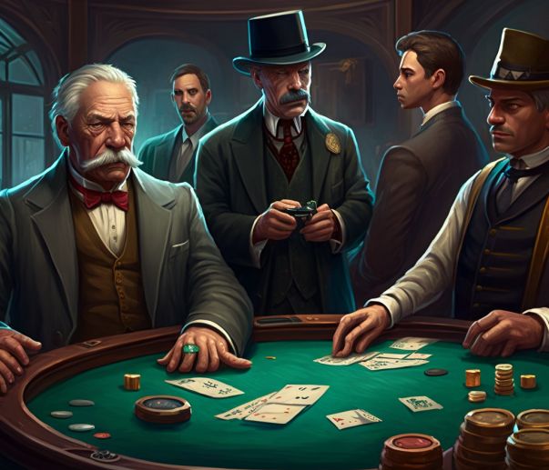 Pinnacle Casino پاکستان کیسینو میں بلیک جیک گیمز