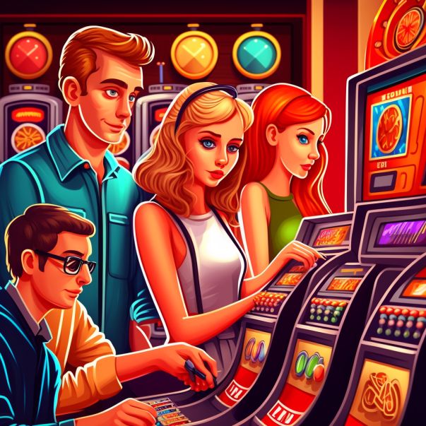 Pinnacle Casino کیسینو میں بکراٹکھیلیں