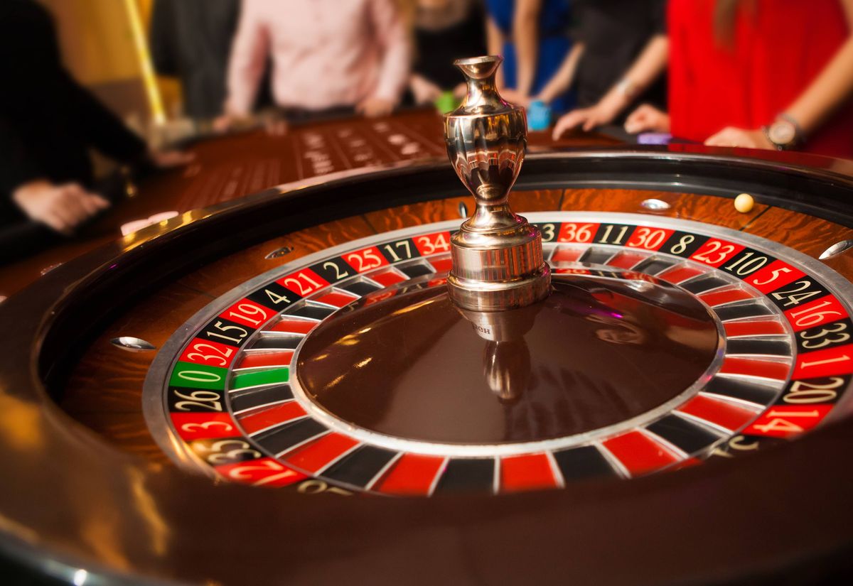 Pinnacle Casino کیسینو میں پوکر گیمز