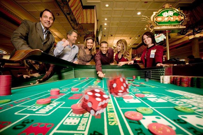 Pinnacle Casino پاکستان میں میگا ویز کیسینو گیمز