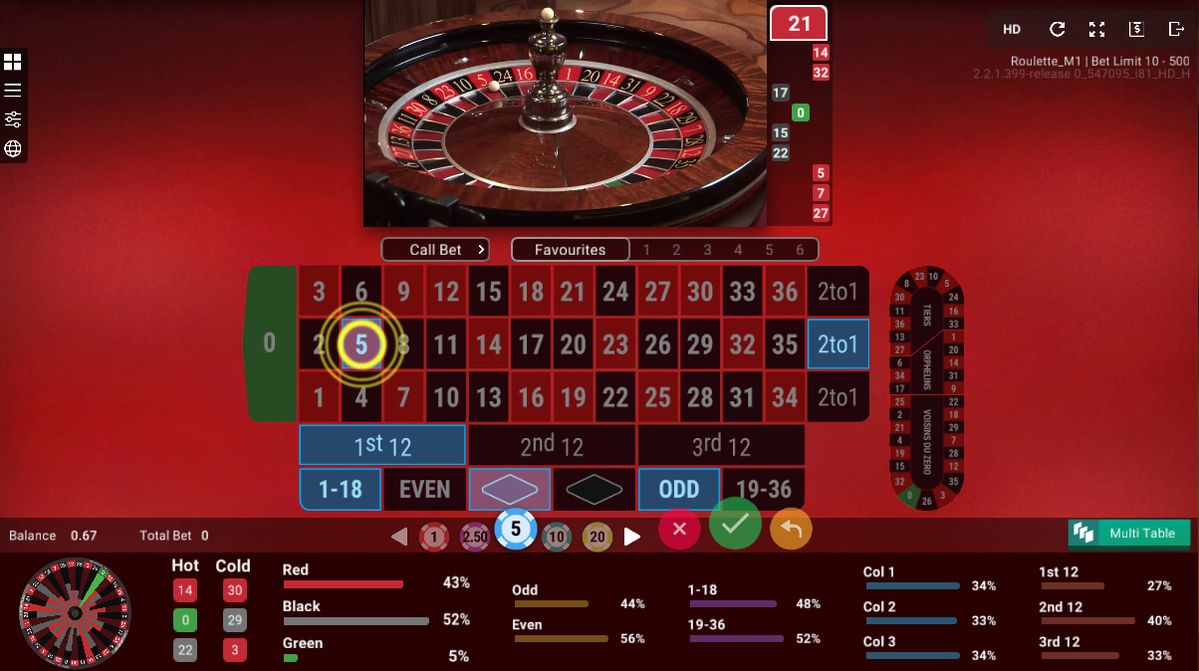 Pinnacle Casino میں پاکستان کے کھلاڑیوں کے لیے ٹاپ گیمز