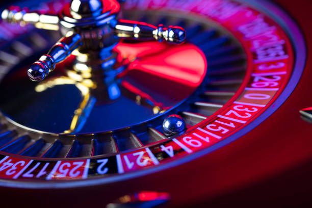 ایک اکاؤنٹ بنائیں یا Pinnacle Casino کیسینو میں لاگ ان کریں۔