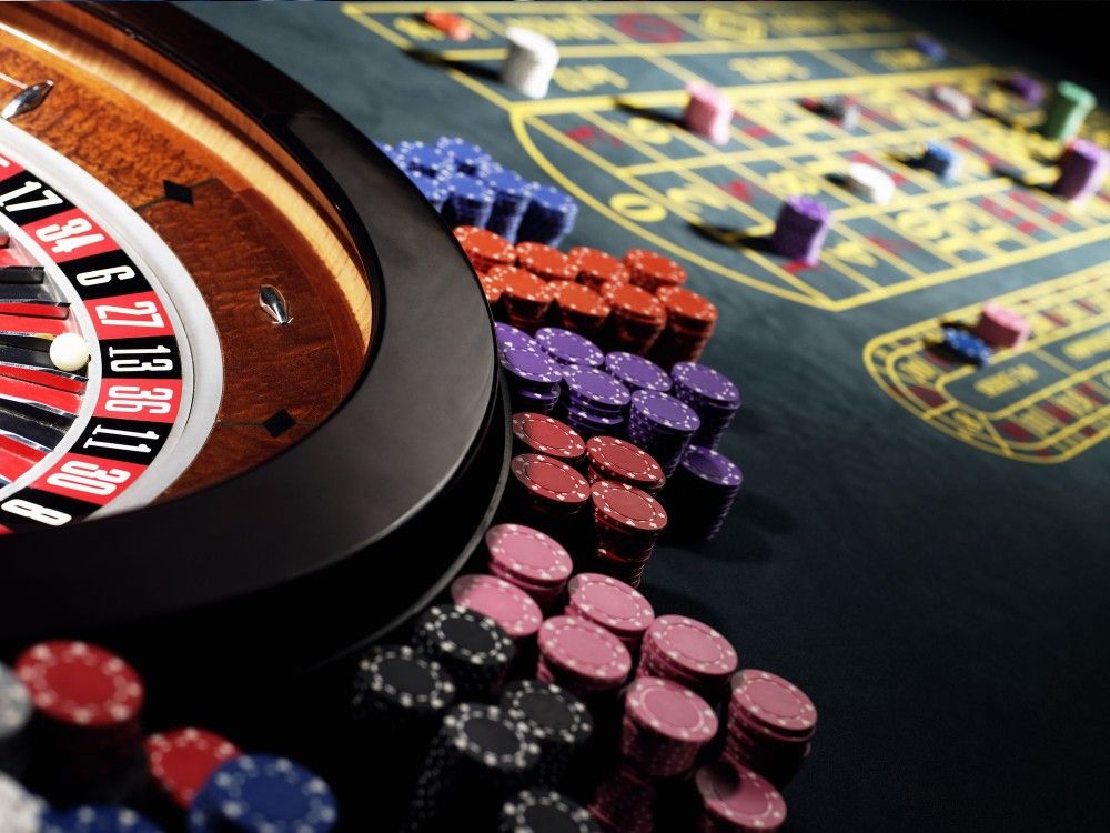 Pinnacle Casino سائٹ پر خرید بونس کے ساتھ سلاٹس