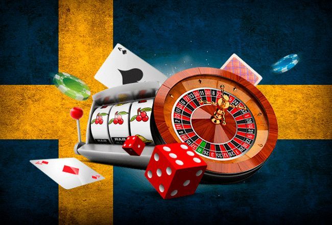 Pinnacle Casino سائٹ کے لیے آن لائن گیمز فراہم کرنے والے