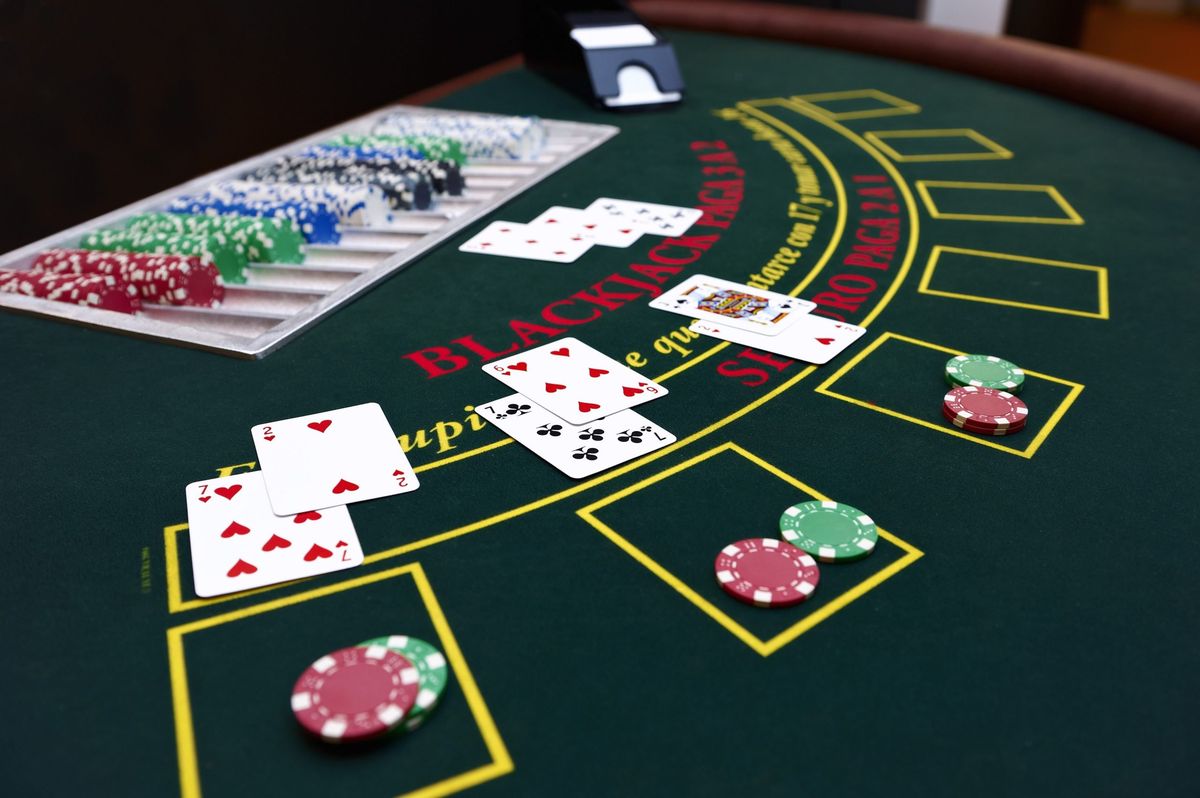 پاکستان میں Pinnacle Casino کا آن لائن کیسینو سیکشن کھولیں۔