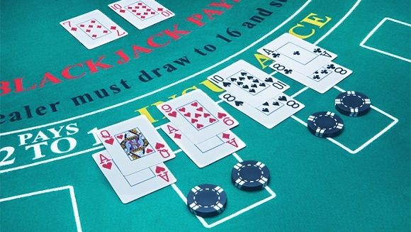 Pinnacle Casino کیسینو گیمز کا ایک زمرہ منتخب کریں

