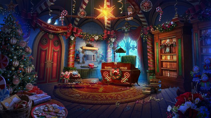 پاکستان کے Pinnacle Casino کھلاڑیوں کے لیےجیک پاٹ گیم