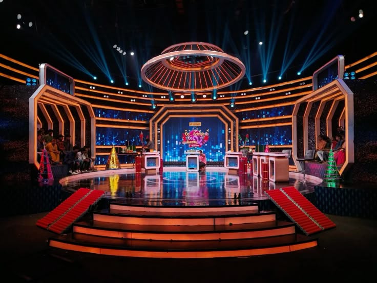 Pinnacle Casino پاکستان کیسینو میں بلیک جیک گیمز