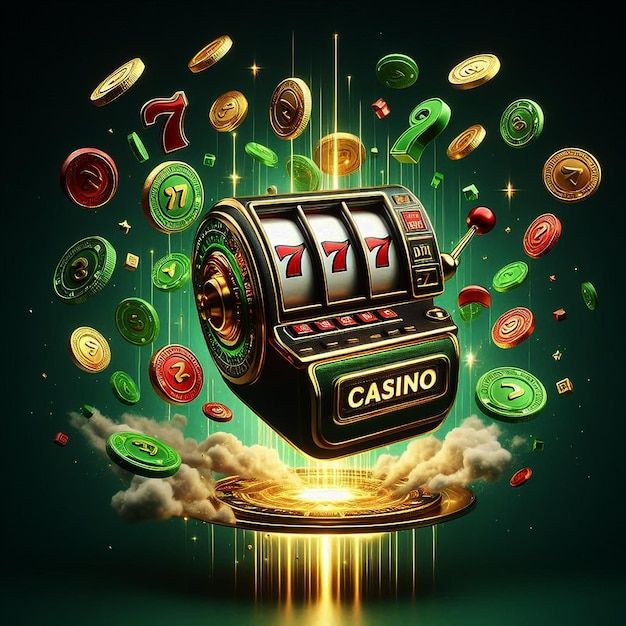 Pinnacle Casino کیسینو میں پوکر گیمز