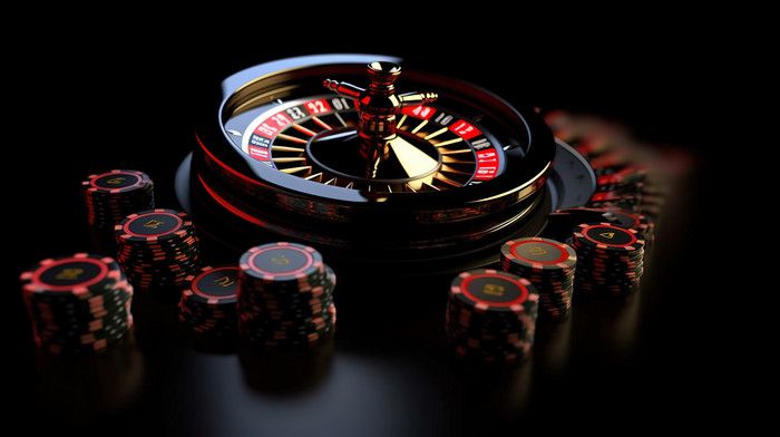 Pinnacle Casino کیسینو میں لاٹری گیمز میں حصہ لیں۔