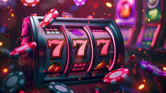 Pinnacle Casino کھلاڑیوں کے لیے لائیو کیسینو سیکشن