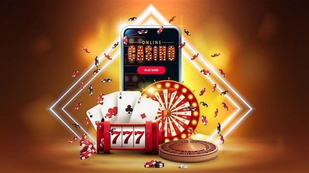 Pinnacle Casino سائٹ پر خرید بونس کے ساتھ سلاٹس