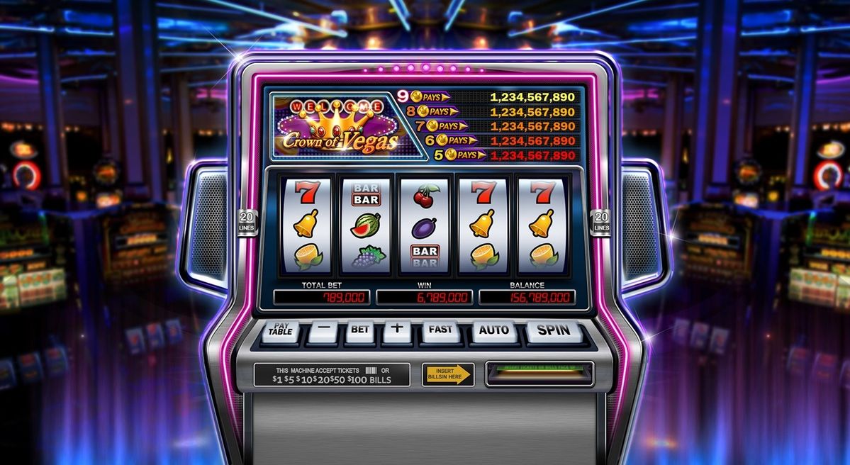 Pinnacle Casino سائٹ کے لیے آن لائن گیمز فراہم کرنے والے
