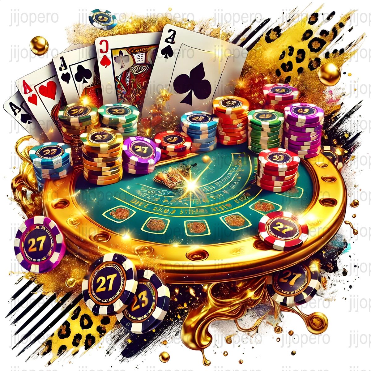 Pinnacle Casino آن لائن کیسینو میں کھیلنے کی وجوہات
