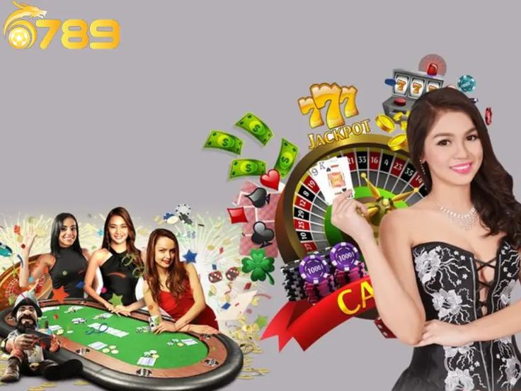Pinnacle Casino کیسینو گیمز کا ایک زمرہ منتخب کریں

