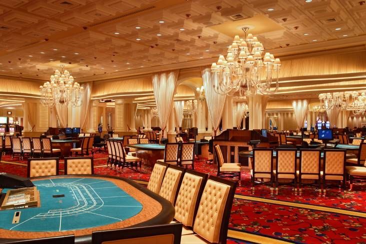 پاکستان کے نئے Pinnacle Casinoکیسینو کھلاڑیوں کے لیے خوش آمدید بونس