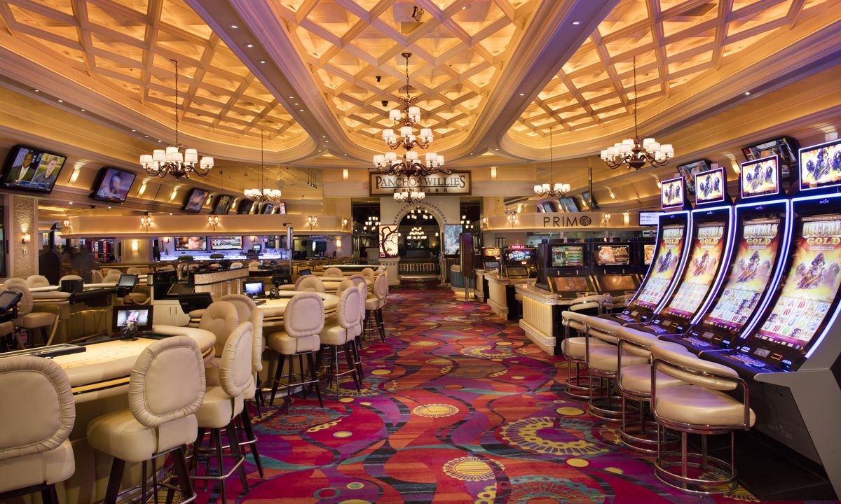 Pinnacle Casino ویب سائٹ پر کریش گیمز - فوری گیمز دستیاب ہیں۔